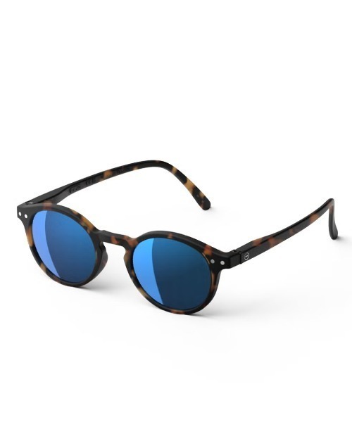 GUCCI（グッチ） サングラス 「GUCCI/グッチ」スクエア サングラス