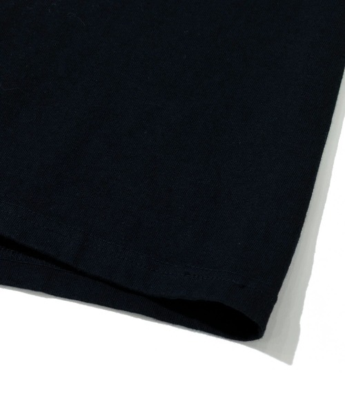 「Good On」 半袖Tシャツ MEDIUM ホワイト メンズ_画像5
