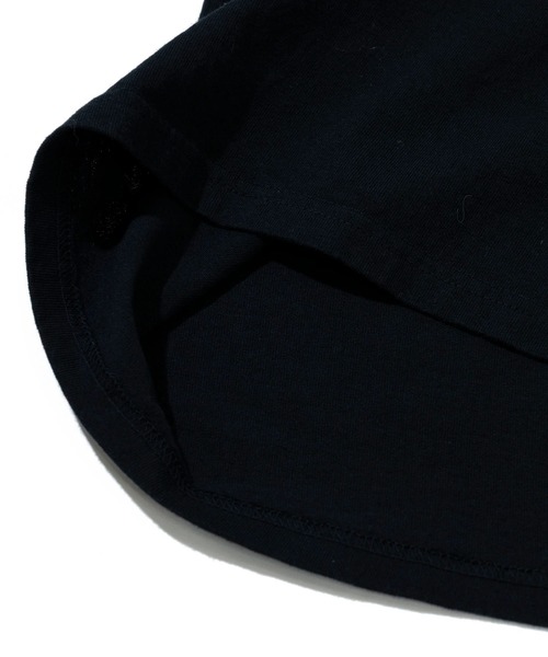 「Good On」 半袖Tシャツ MEDIUM ホワイト メンズ_画像6