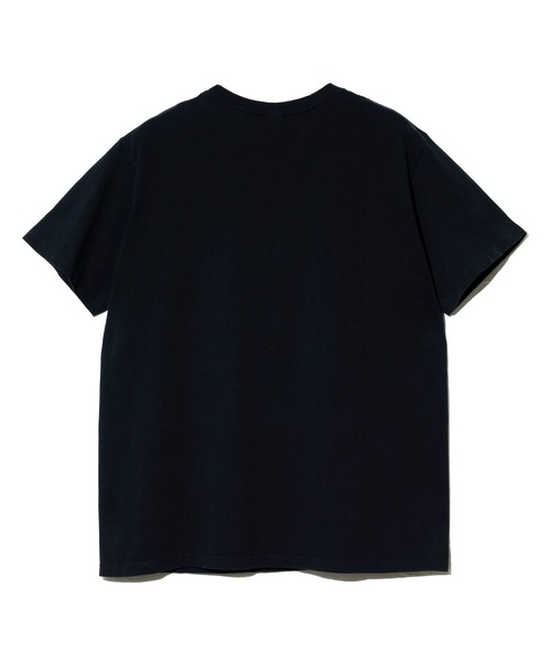 「Good On」 半袖Tシャツ MEDIUM ホワイト メンズ_画像8