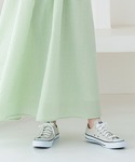 スニーカー CONVERSEコンバースオールス...の詳細画像1