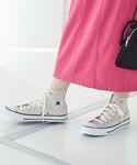 スニーカー CONVERSEコンバースオールス...の詳細画像3