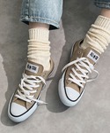 スニーカー CONVERSEコンバースオールス...の詳細画像5
