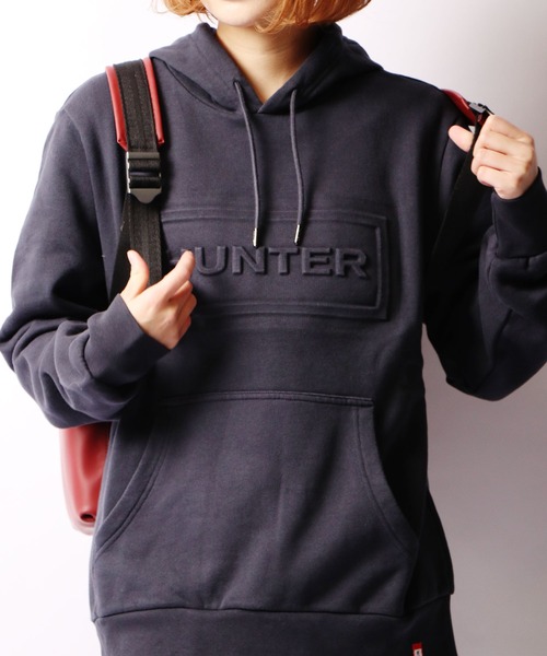 超激安即納 リュック ラバライズドレザー ミディ ZOZOTOWN PayPayモール店 - 通販 - PayPayモール ORG MED TOPCLIP BPACK RUB LTH オリジナルトップクリップバックパック NEW通販