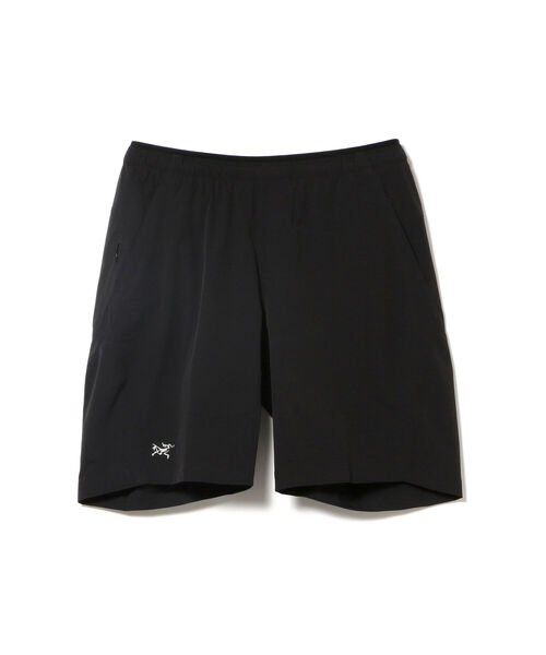 【新品 定価12,100円26%off】アークテリクスAptinショーツメンズS ARC'TERYX パンツ / Aptin Short Pant メンズ : ZOZOTOWN Yahoo