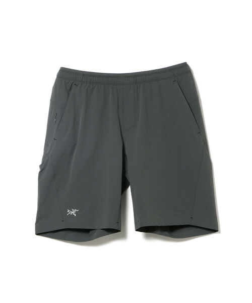 パンツ ARC'TERYX Aptin Short M Forage L Arc'teryx Aptin Shorts – thursdayboots1s.com