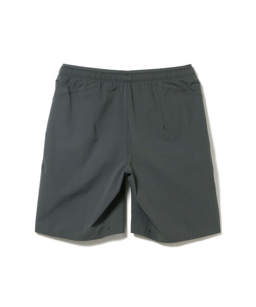 ARC'TERYX（アークテリクス） パンツ ARC'TERYX / Aptin Short Pant