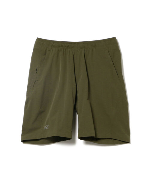 ARC'TERYX（アークテリクス） パンツ ARC'TERYX / Aptin Short Pant
