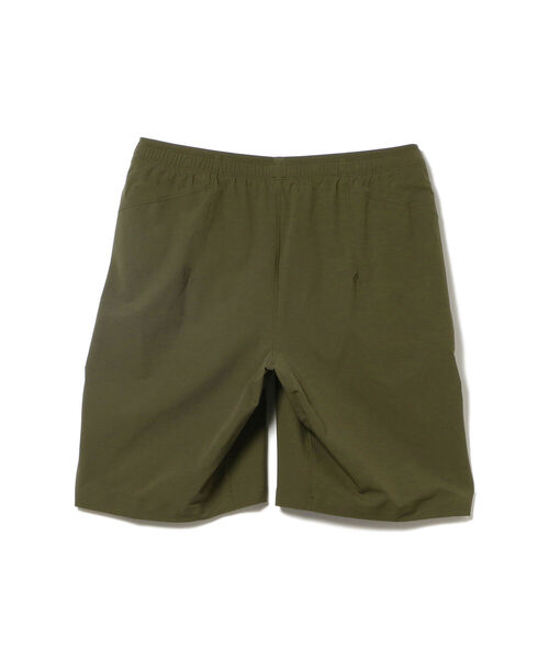 ARC'TERYX（アークテリクス） パンツ ARC'TERYX / Aptin Short Pant