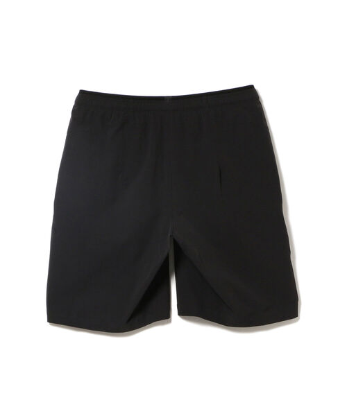 ARC'TERYX（アークテリクス） パンツ ARC'TERYX / Aptin Short Pant