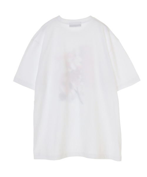 りばめられ◈ tシャツ PayPayモール店 - 通販 - PayPayモール Tシャツ ROMPUSちゃんは半袖で今日も行く ZOZOTOWN のセンスと