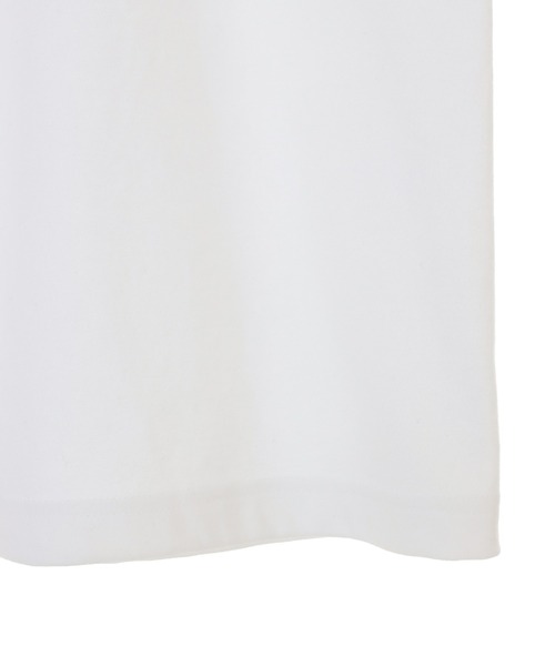 りばめられ◈ tシャツ PayPayモール店 - 通販 - PayPayモール Tシャツ ROMPUSちゃんは半袖で今日も行く ZOZOTOWN のセンスと