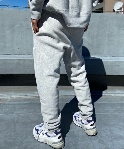 Champion（チャンピオン） スウェットパンツ ジャージ スウェット