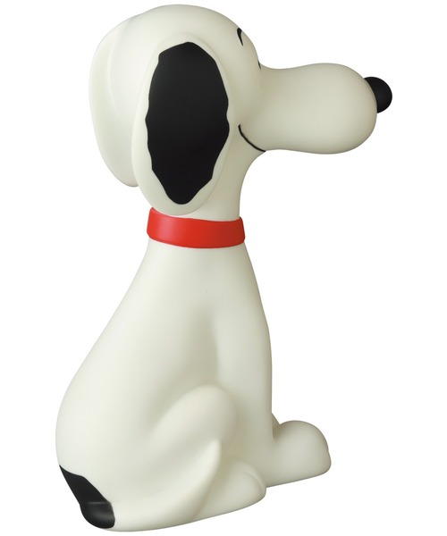 フィギュア VCD SNOOPY VINTAGE VARIANT Ver.|ZOZOTOWN PayPayモール店|01