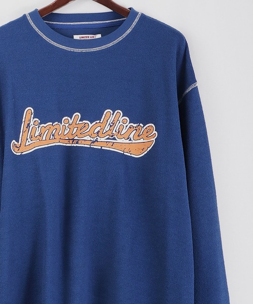 ★★★新品未開封★金属バット★スウェット★トレーナー★Mサイズ★★★ 新品未開封☆金属バット☆スウェット☆トレーナー☆Mサイズ - メルカリ