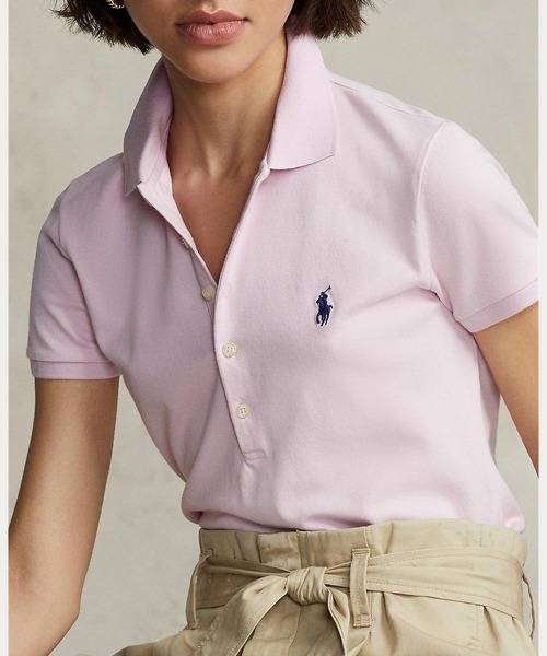 POLO RALPH LAUREN（ポロ・ラルフローレン） ラルフローレン