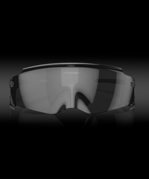オークリー OAKLEY KATO サングラス OAKLEY KATO / KATO X（オークリー ケイト/ケイトX） | 老眼対策