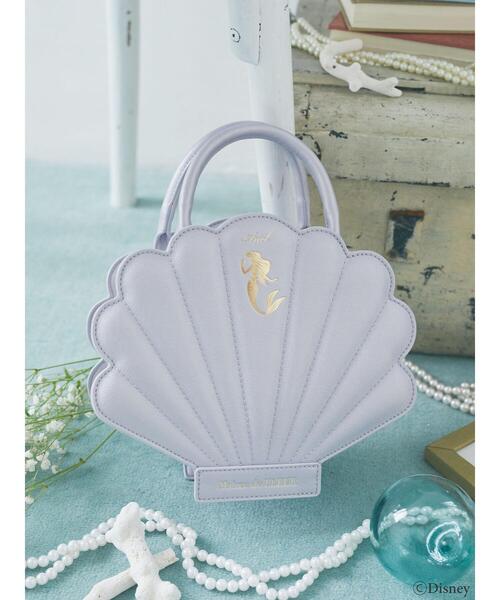 ショルダーバッグ バッグ Ariel シェルショルダーバッグ Zozotown Yahoo 店 通販 Yahoo ショッピング