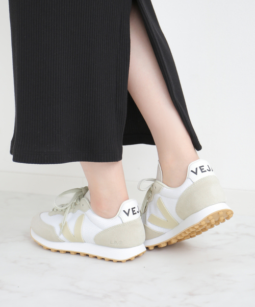 49 割引ホワイト ブラック 36 23cm相当 37 23 5cm相当 38 24cm相当 39 24 5cm相当 40 25cm相当 保証書付 スニーカー Veja Rio Branco シューズ レディースファッション ファッションホワイトブラック36 23cm相当 37 23 5cm相当 38 24cm相当 39