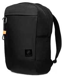 MAMMUT デイバック リュック エクセロン 25L / Xeron 25 メンズ