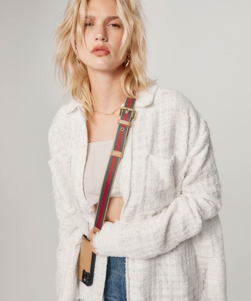 スマホケース 「BANDOLIER」KIMBERLY キンバリーシリーズ　iPhone12/12Pro/13/13Pro/14/14Pro/15/15 | BANDOLIER | 05