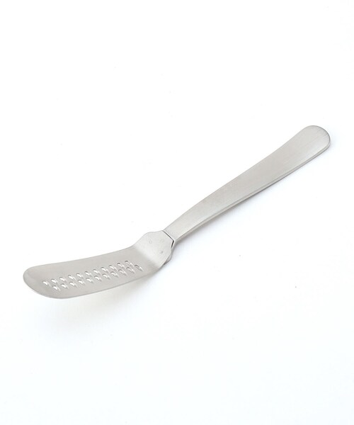 212 KITCHEN STORE キッチン とろける！バターナイフ : ZOZOTOWN Yahoo