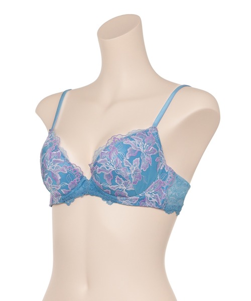 新品  RAVIJOUR  3点セット アラビアンフラワー B65  S Ravijour - 新品 RAVIJOUR 3点セット アラビアンフラワー B65 S の通販