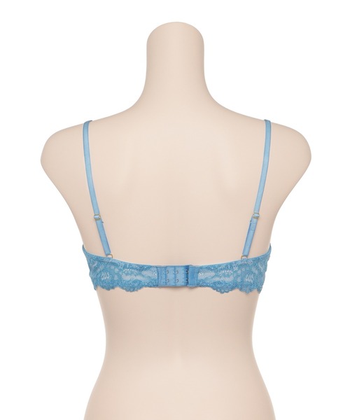 新品  RAVIJOUR  3点セット アラビアンフラワー B65  S Ravijour - 新品 RAVIJOUR 3点セット アラビアンフラワー B65 S の通販