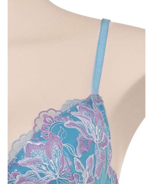 新品  RAVIJOUR  3点セット アラビアンフラワー B65  S Ravijour - 新品 RAVIJOUR 3点セット アラビアンフラワー B65 S の通販