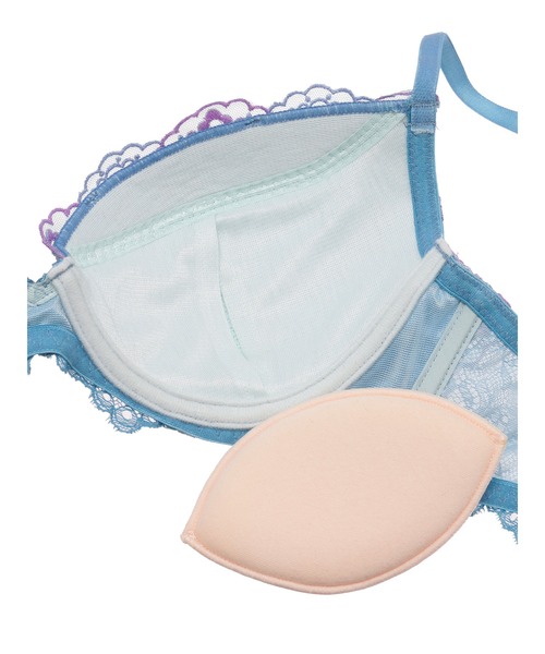 新品  RAVIJOUR  3点セット アラビアンフラワー B65  S Ravijour - 新品 RAVIJOUR 3点セット アラビアンフラワー B65 S の通販