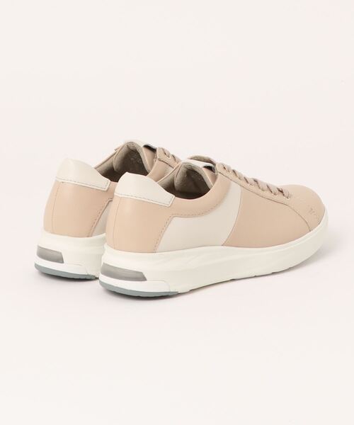 ASICS WALKING スニーカー ペダラ レディース 2E : ZOZOTOWN