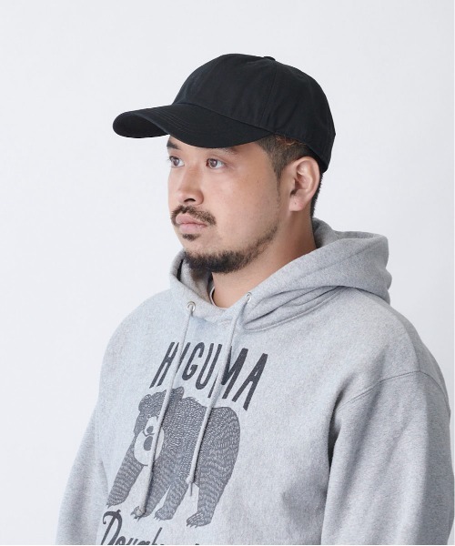 ポルテ ジャンパー キャップ le coq sportif キャップ ルコックスポルティフ 帽子 ベージュ