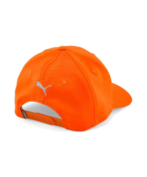 PTC/Puma Golfキャップ&Puma golfオレンジキャンプ3セット 楽天市場】送料無料 (一部地域を除く)新品未使用PUMA