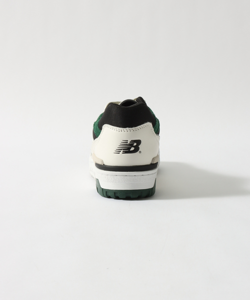 シューズ 「New Balance/ニューバランス」BB550VTC メンズ | New Balance | 03
