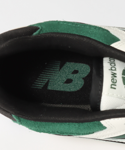 シューズ 「New Balance/ニューバランス」BB550VTC メンズ | New Balance | 15