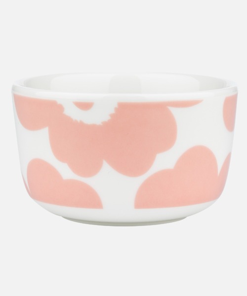 marimekko（マリメッコ） 食器 Unikko / bowl 2，5dl : ZOZOTOWN Yahoo