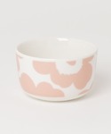食器 Unikko / bowl 2,5dlの詳細画像1