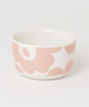 食器 Unikko / bowl 2,5dlの詳細画像2