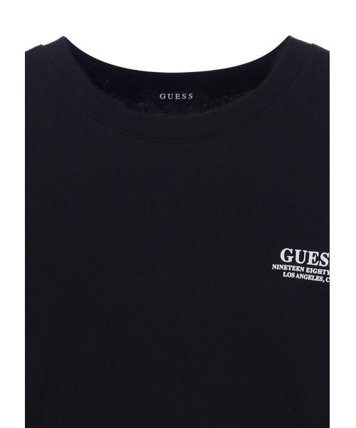 国内発送・正規品★★ ★★MEN'S LOGO L/S TEE PIGMENT LS T-SHIRT BOLT LOGO/ピグメントLS Tシャツ ボルトロゴ