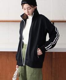 United Athle（ユナイテッドアスレ） ジャージ 「United Athle」7.0