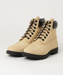 Timberland（ティンバーランド）／26インチ ベーシック ブーツ Timberland ブーツ 26センチ ティンバーランド