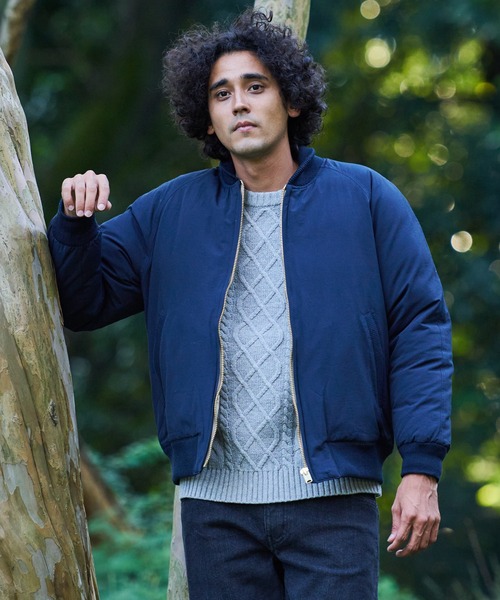 Eddie Bauer ダウンジャケット ダウン オール パーパス メンズ