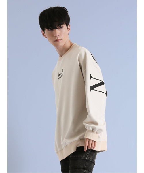 【遊び心のあるデザイン】HERMES Tシャツ Amazon.co.jp: Hermes H037735HA60 Men's T-Shirt, Short Sleeve