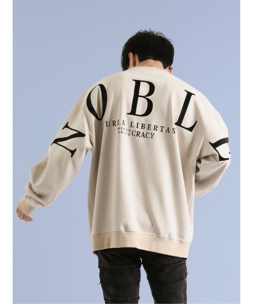 AMIRI♦魅力的♪ 目を惹くデザイン クルーネックTシャツ Amiri - AMIRI Wave T-shirt | HBX - Globally Curated Fashion