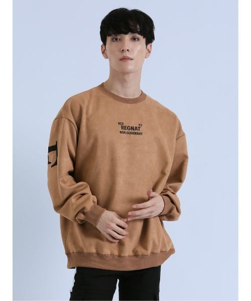 AMIRI♦魅力的♪ 目を惹くデザイン クルーネックTシャツ Amiri - AMIRI Wave T-shirt | HBX - Globally Curated Fashion
