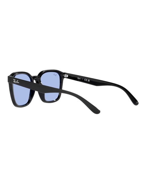 Ray-Ban（レイバン） サングラス メンズ レディース : ZOZOTOWN Yahoo