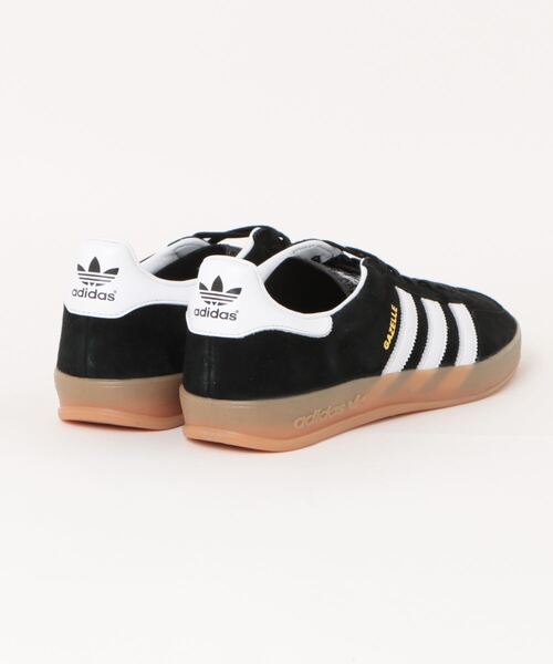 adidas Originals スニーカー 「adidas Originals」H06259 GAZELLE