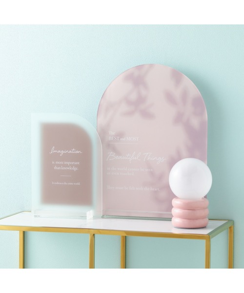 Francfranc 特大パネル　アートパネル　アクリルアート Francfranc 特大パネル アートパネル アクリルアート Francfranc 特大