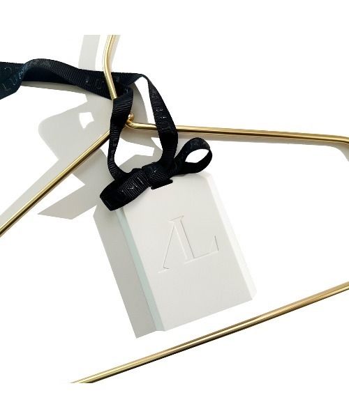LUMIRA ルームフレグランス Tuscan Fig Fragrance Tag (トスカーナ