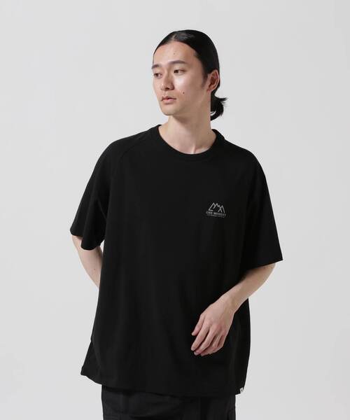 流行 COMFY GARMENT/シーエムエフ CMF tシャツ GARMENT OUTDOOR ウェア